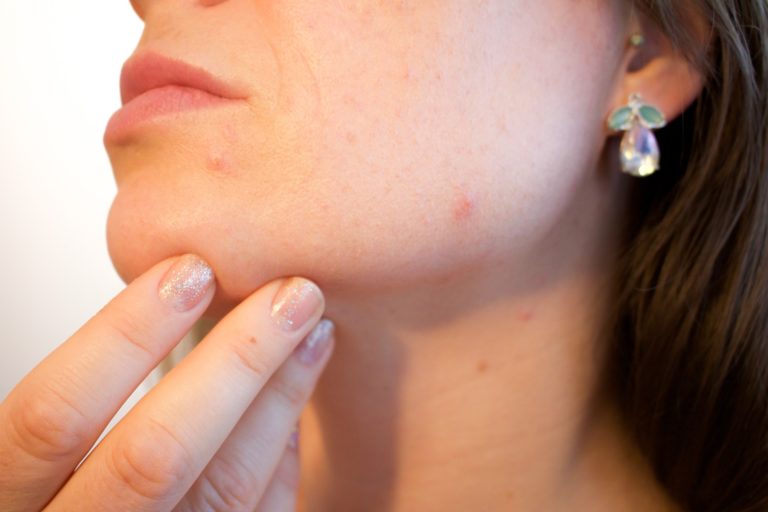 DERMATOLOGIA IN STUDIO MEDICO