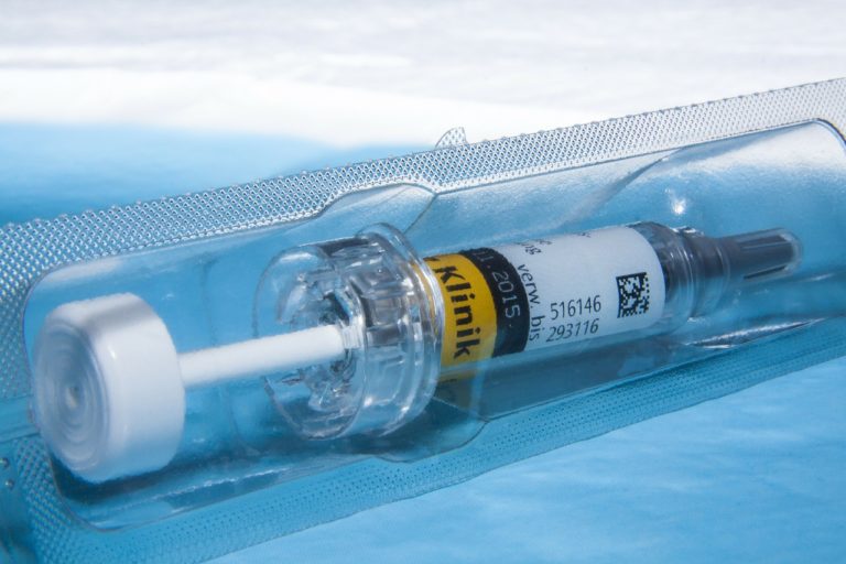 INIZIATE LE VACCINAZIONI ANTINFLUENZALE E ANTIPNEUMOCOCCICA