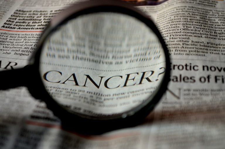 ONCOLOGIA E TECNICHE DI PREVENZIONE