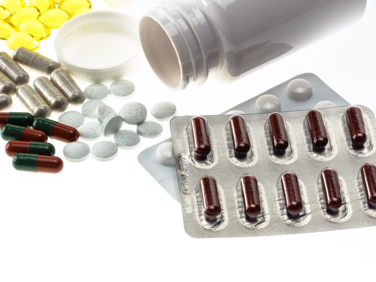 LE RESISTENZE ANTIBIOTICHE UNA FUTURA APOCALISSE, L’FDI FA IL PUNTO SULLA MORTE INVISIBILE