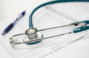 LIBERA PROFESSIONE MEDICA CHIRURGICA