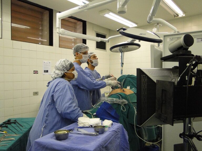 LA CALCOLOSI BILIARE E L’ERCP