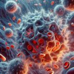 LA LEUCEMIA LINFATICA ACUTA E CRONICA-( LLA-LLC )