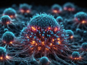 LA MALATTIA DELLA PIOGGIA O DERMATOFILOSI